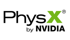 PxController Class Reference